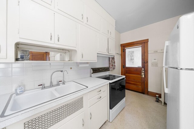 225 N Hickory St, Waterman, IL 60556 - photo 13