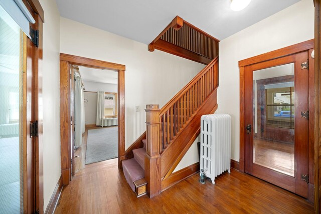 225 N Hickory St, Waterman, IL 60556 - photo 15