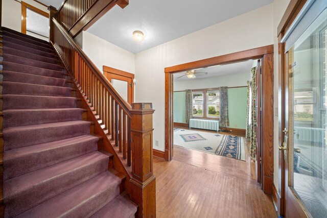 225 N Hickory St, Waterman, IL 60556 - photo 16