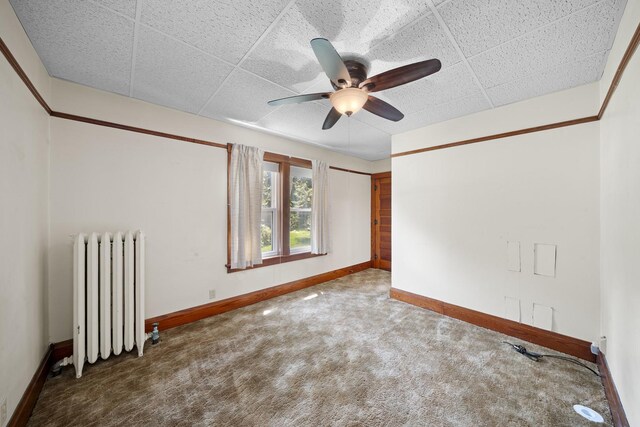 225 N Hickory St, Waterman, IL 60556 - photo 17
