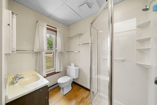 225 N Hickory St, Waterman, IL 60556 - photo 18
