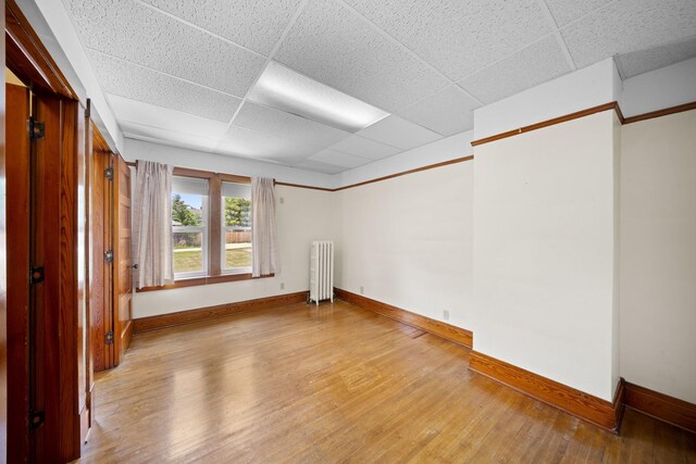 225 N Hickory St, Waterman, IL 60556 - photo 19
