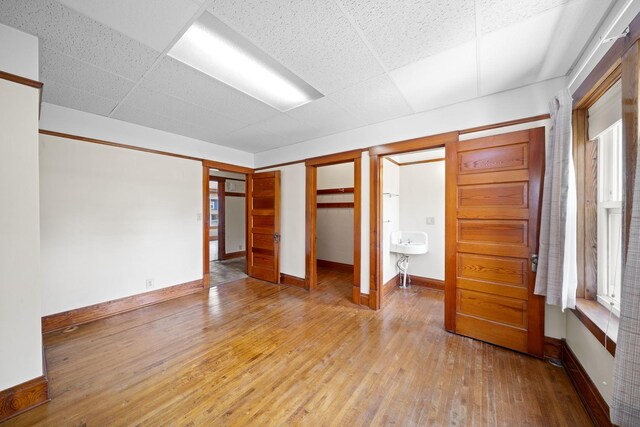 225 N Hickory St, Waterman, IL 60556 - photo 20