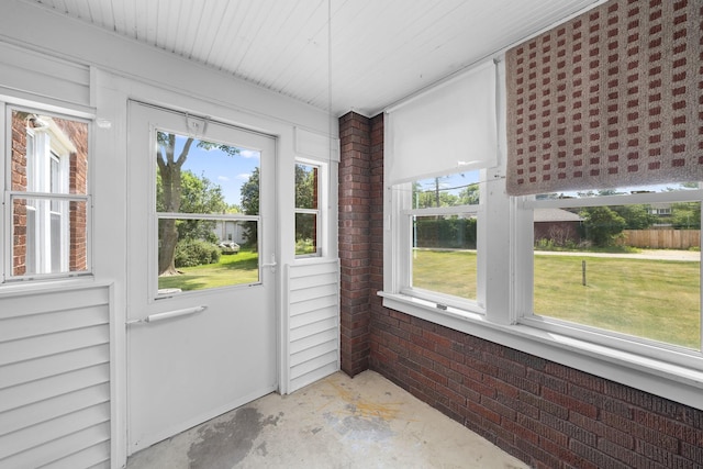 225 N Hickory St, Waterman, IL 60556 - photo 3
