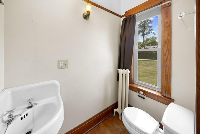 225 N Hickory St, Waterman, IL 60556 - photo 21