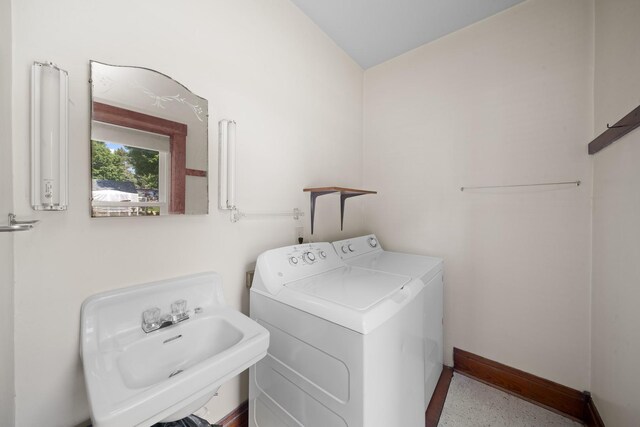 225 N Hickory St, Waterman, IL 60556 - photo 22