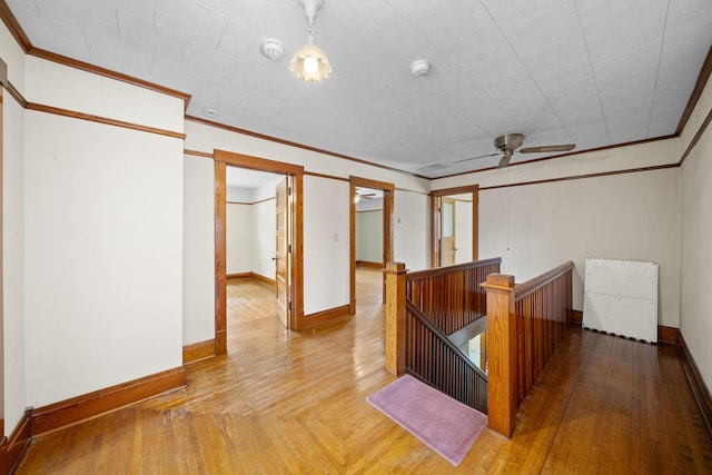 225 N Hickory St, Waterman, IL 60556 - photo 23