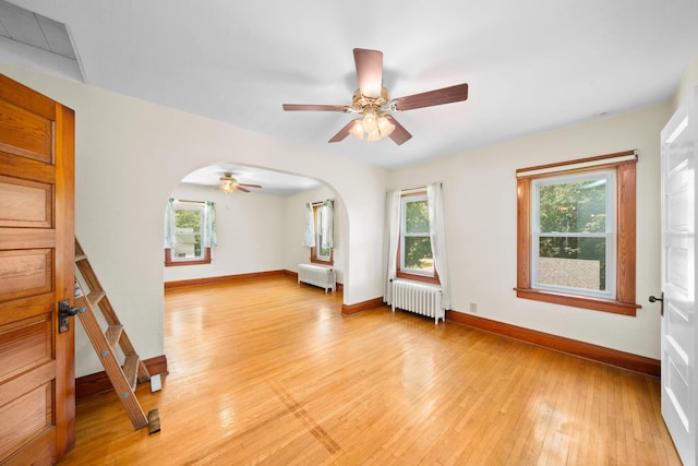 225 N Hickory St, Waterman, IL 60556 - photo 24