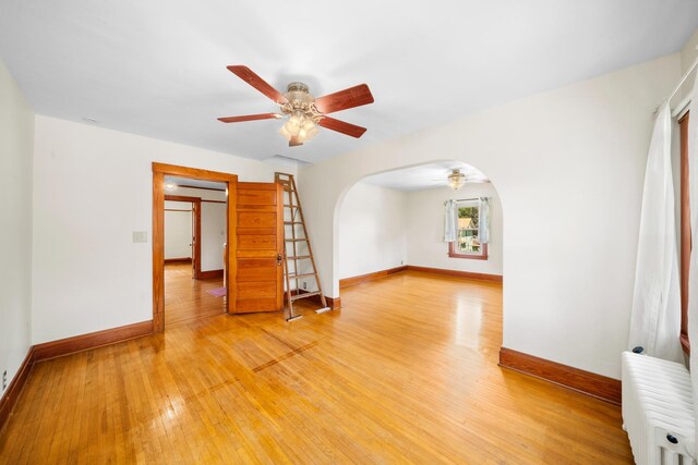 225 N Hickory St, Waterman, IL 60556 - photo 25