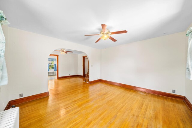 225 N Hickory St, Waterman, IL 60556 - photo 26