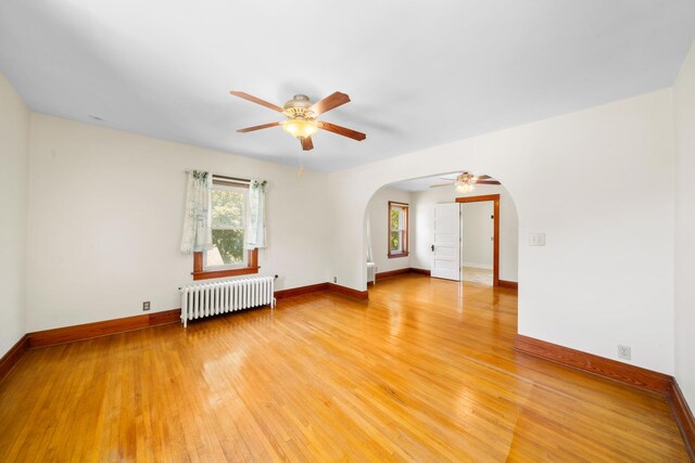225 N Hickory St, Waterman, IL 60556 - photo 27