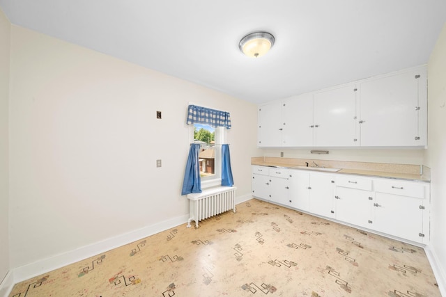 225 N Hickory St, Waterman, IL 60556 - photo 28