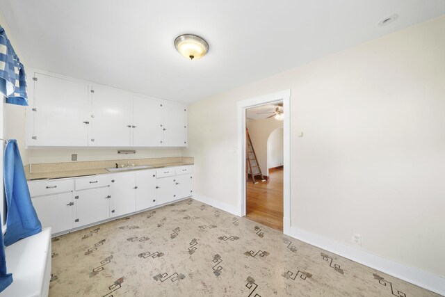 225 N Hickory St, Waterman, IL 60556 - photo 29