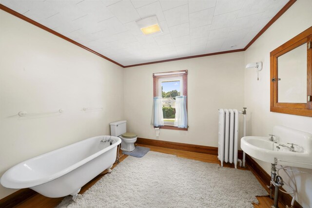 225 N Hickory St, Waterman, IL 60556 - photo 30