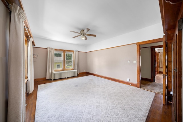 225 N Hickory St, Waterman, IL 60556 - photo 4