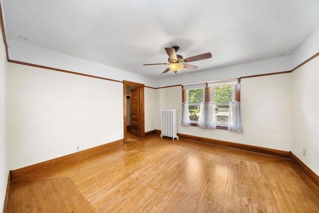 225 N Hickory St, Waterman, IL 60556 - photo 31