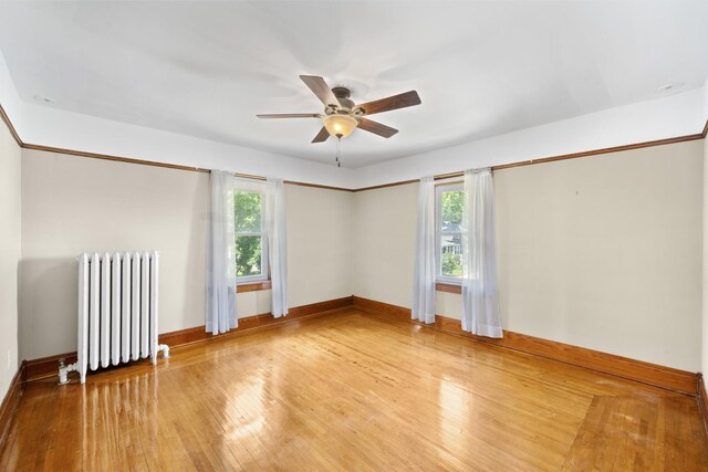 225 N Hickory St, Waterman, IL 60556 - photo 32