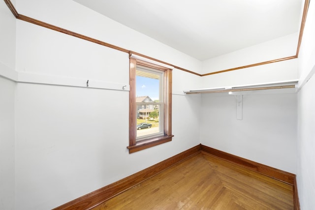 225 N Hickory St, Waterman, IL 60556 - photo 33