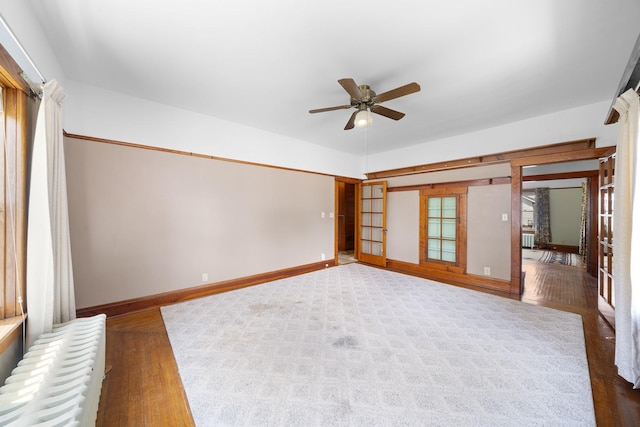 225 N Hickory St, Waterman, IL 60556 - photo 5