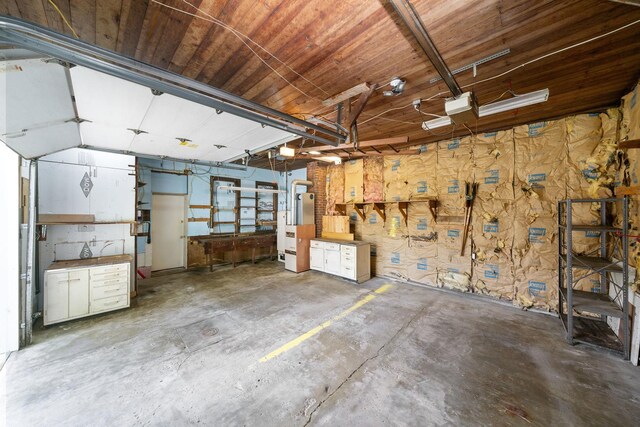 225 N Hickory St, Waterman, IL 60556 - photo 41