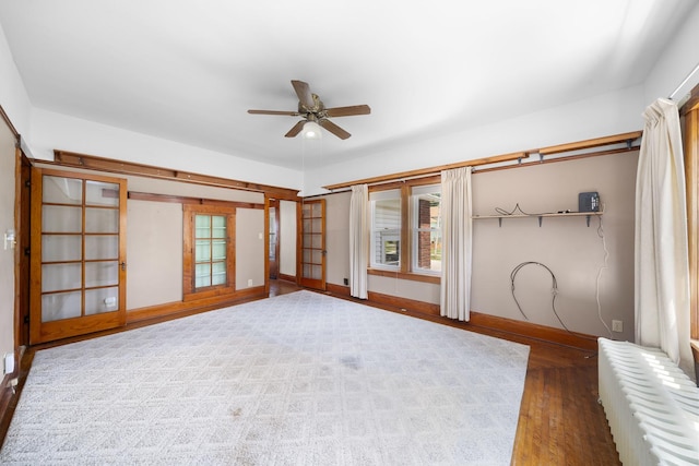 225 N Hickory St, Waterman, IL 60556 - photo 6