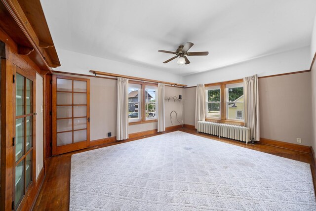 225 N Hickory St, Waterman, IL 60556 - photo 7