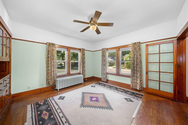 225 N Hickory St, Waterman, IL 60556 - photo 8
