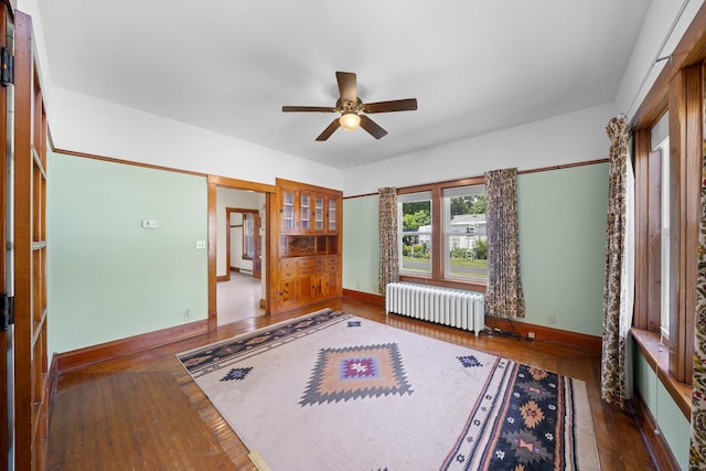 225 N Hickory St, Waterman, IL 60556 - photo 9