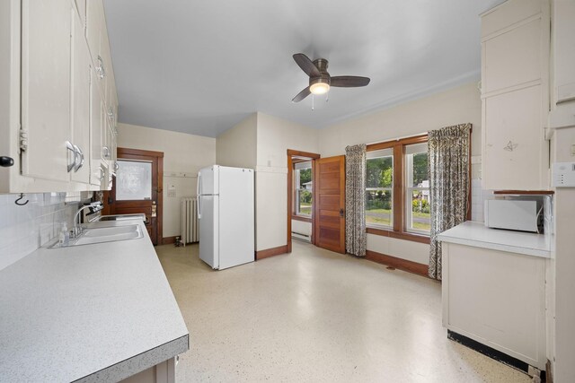 225 N Hickory St, Waterman, IL 60556 - photo 10