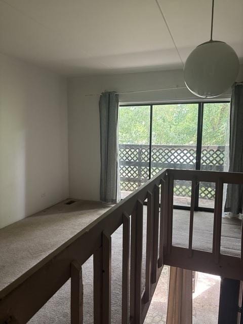 1705 Kenneth Cir Unit 1705, Elgin, IL 60120 - view of hall