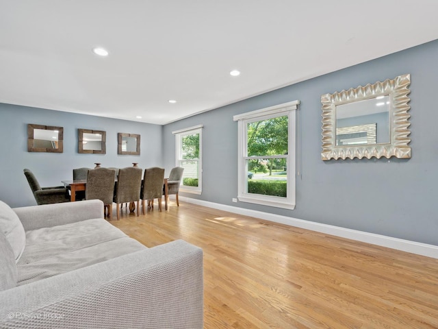 2246 Strawberry Ln, Glenview, IL 60026 - photo 4