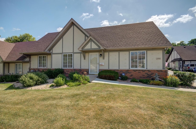 1740 Willow Circle Dr Unit 1740, Crest Hill, IL 60403 - photo 1