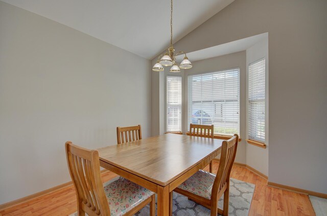 1740 Willow Circle Dr Unit 1740, Crest Hill, IL 60403 - photo 11