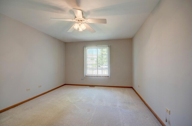 1740 Willow Circle Dr Unit 1740, Crest Hill, IL 60403 - photo 12