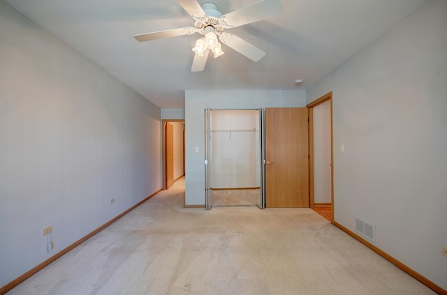 1740 Willow Circle Dr Unit 1740, Crest Hill, IL 60403 - photo 13