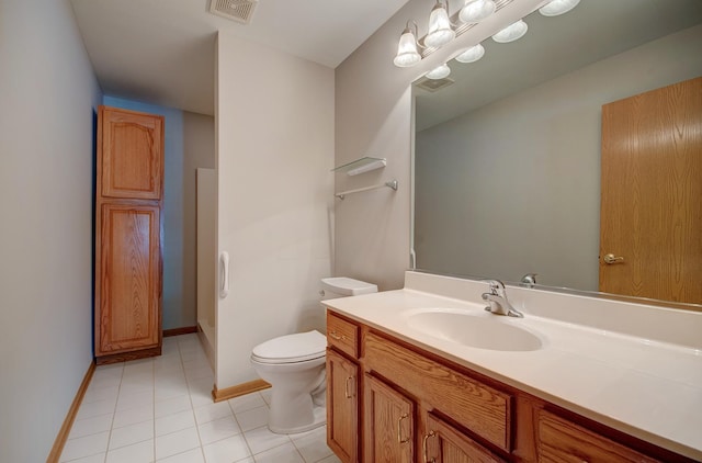 1740 Willow Circle Dr Unit 1740, Crest Hill, IL 60403 - photo 16