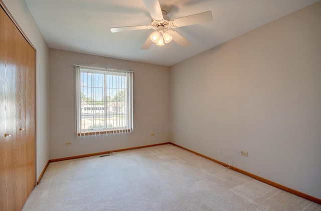 1740 Willow Circle Dr Unit 1740, Crest Hill, IL 60403 - photo 17