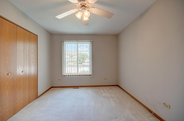 1740 Willow Circle Dr Unit 1740, Crest Hill, IL 60403 - photo 18