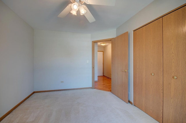 1740 Willow Circle Dr Unit 1740, Crest Hill, IL 60403 - photo 19