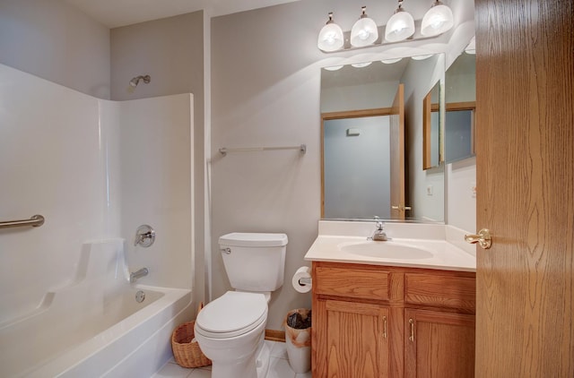 1740 Willow Circle Dr Unit 1740, Crest Hill, IL 60403 - photo 20