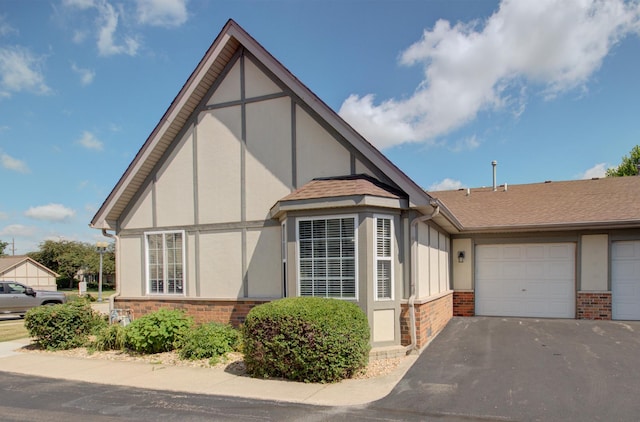 1740 Willow Circle Dr Unit 1740, Crest Hill, IL 60403 - photo 3