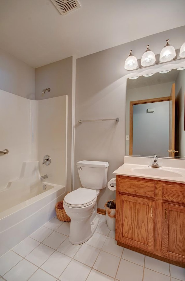 1740 Willow Circle Dr Unit 1740, Crest Hill, IL 60403 - photo 21
