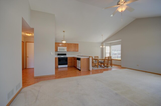 1740 Willow Circle Dr Unit 1740, Crest Hill, IL 60403 - photo 4