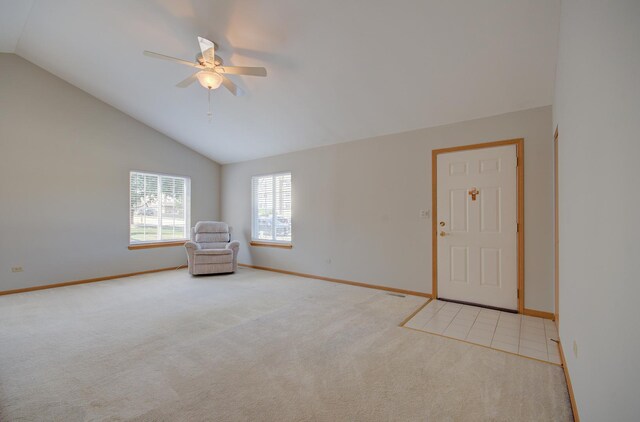 1740 Willow Circle Dr Unit 1740, Crest Hill, IL 60403 - photo 5