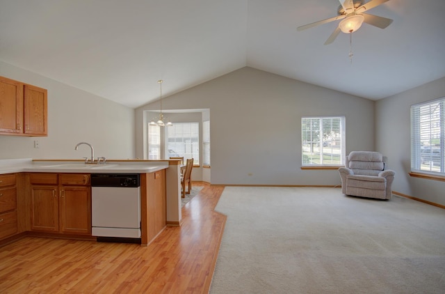 1740 Willow Circle Dr Unit 1740, Crest Hill, IL 60403 - photo 6