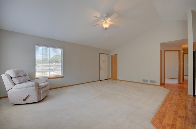1740 Willow Circle Dr Unit 1740, Crest Hill, IL 60403 - photo 7