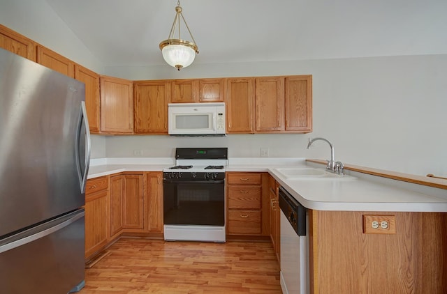 1740 Willow Circle Dr Unit 1740, Crest Hill, IL 60403 - photo 8