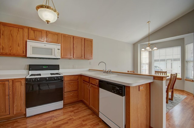 1740 Willow Circle Dr Unit 1740, Crest Hill, IL 60403 - photo 9