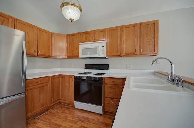 1740 Willow Circle Dr Unit 1740, Crest Hill, IL 60403 - photo 10
