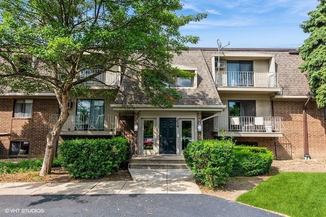 234 E Bailey Rd Unit B, Naperville, IL 60565 - photo 1